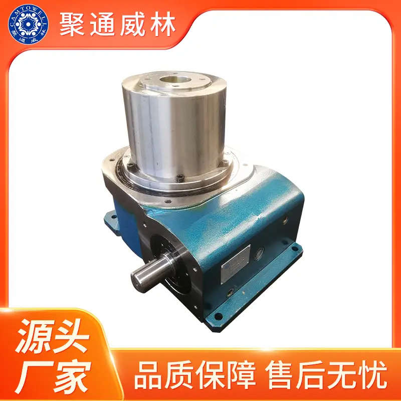 2025濰坊分度盤競(jìng)爭(zhēng)力分析報(bào)告