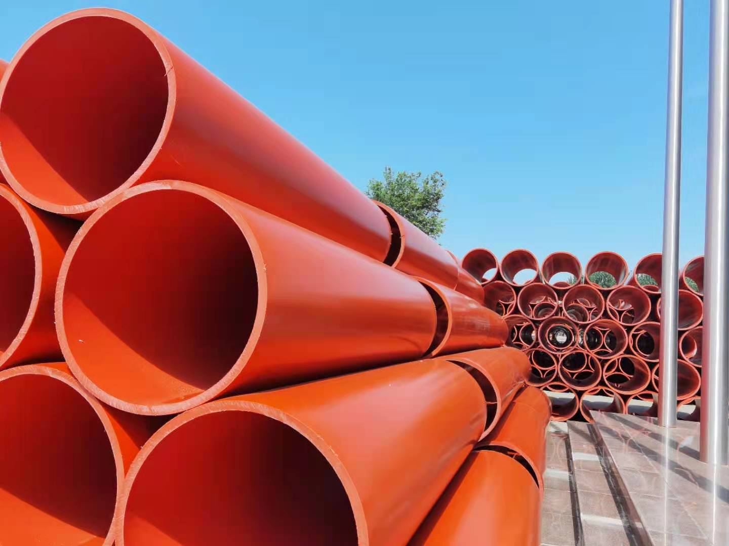 逃生管、楚雄彝族自治州楚雄市隧道施工逃生管道