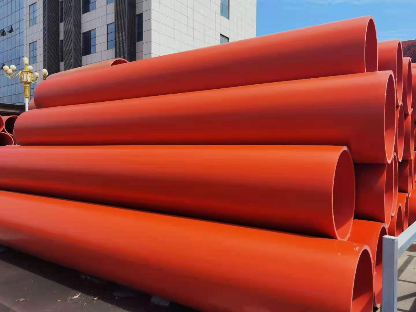 逃生管、楚雄彝族自治州雙柏縣隧道應(yīng)急管道