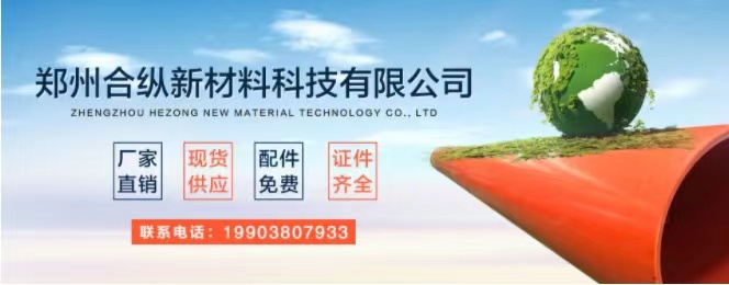 生命都沒有了你還談什么有意義嗎？
