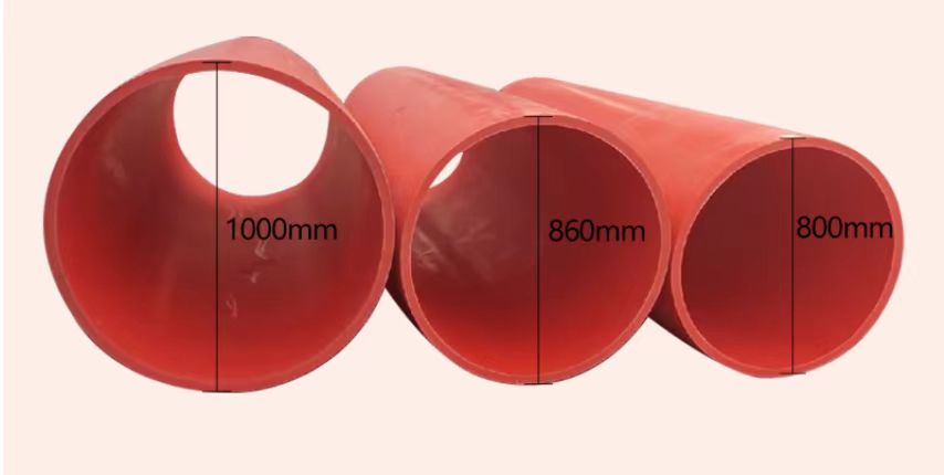 年已經(jīng)過完了，工地已經(jīng)開始陸陸續(xù)續(xù)上班